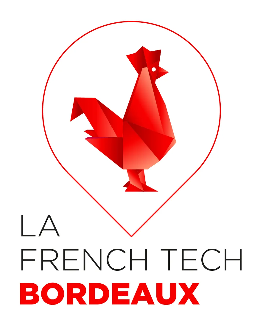 French Tech Bordeaux