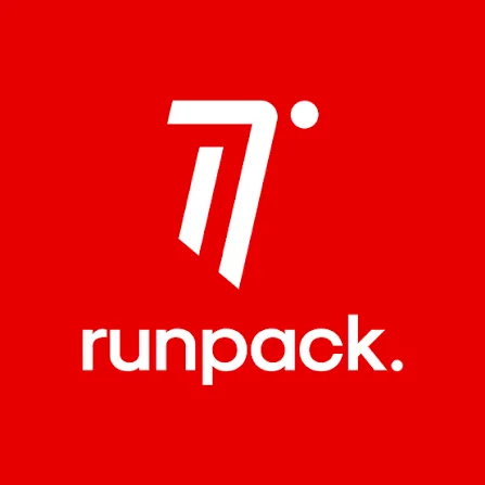 Runpack