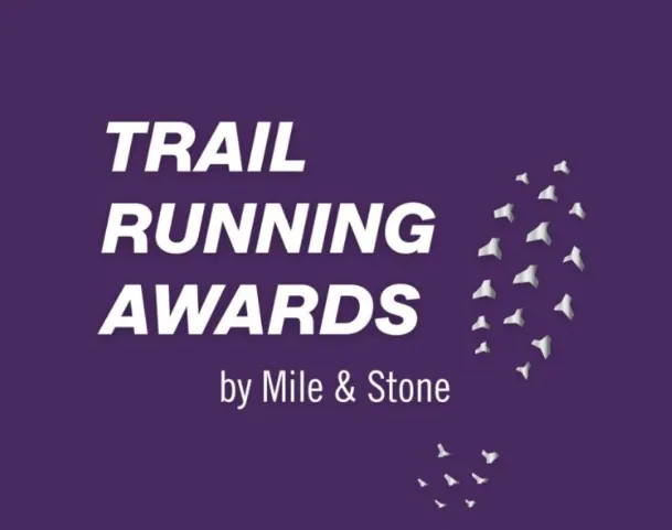 Trail Running Awards