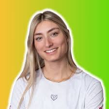 Nouchka Simic