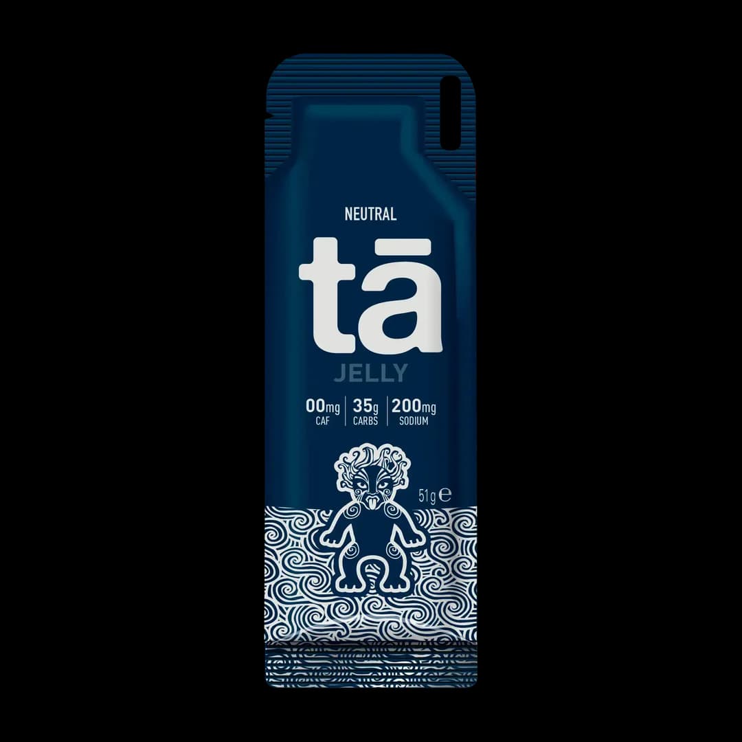 Gel Tā