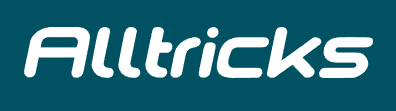 Alltricks