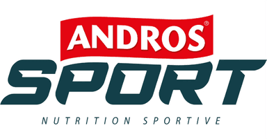 Andros Sport