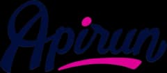 Apirun