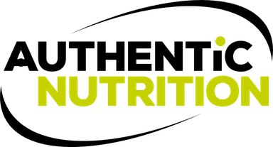 Authentic Nutrition