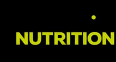 Authentic Nutrition