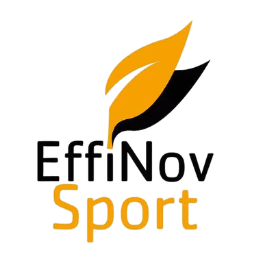 Effinov