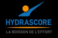 Hydrascore