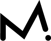Maurten