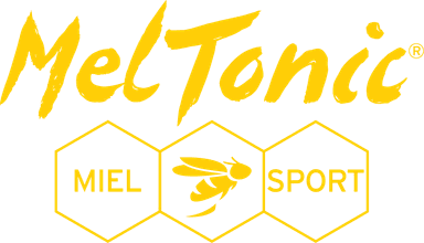 Meltonic