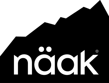 NÄAK