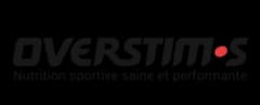 Overstims