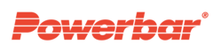 Powerbar