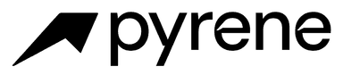 Pyrene