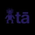 Tā