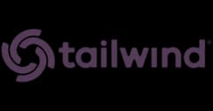 Tailwind