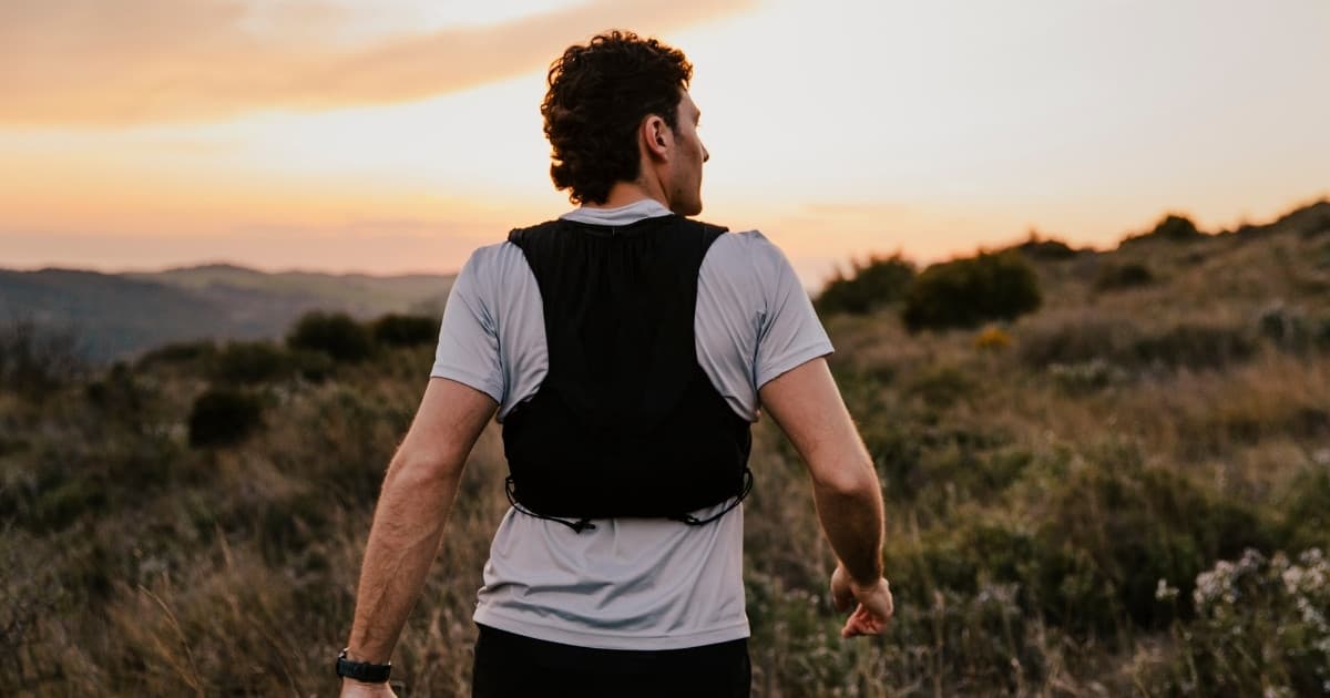Gut training : comment entraîner son intestin à l'effort ?