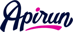 Apirun