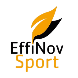 Effinov