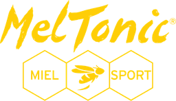 Meltonic