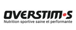 Overstims