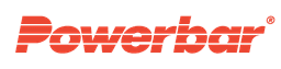 Powerbar