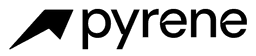 Pyrene