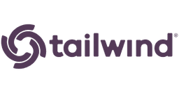 Tailwind