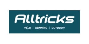 Alltricks