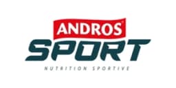 Andros Sport