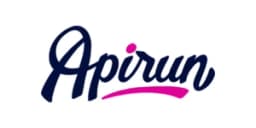 Apirun
