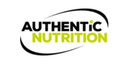 Authentic Nutrition