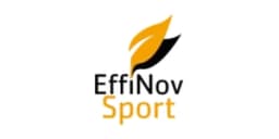 Effinov