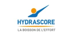 Hydrascore