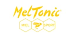Meltonic