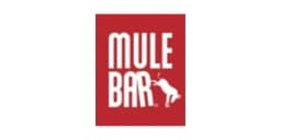 Mulebar