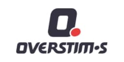 Overstims