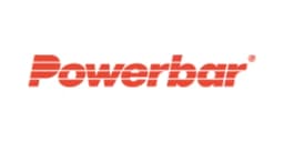 Powerbar