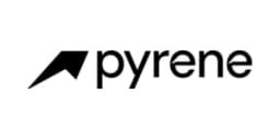 Pyrene