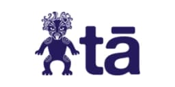 TA Energy