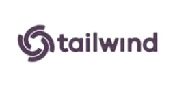 Tailwind