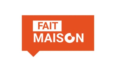 Recette faite maison