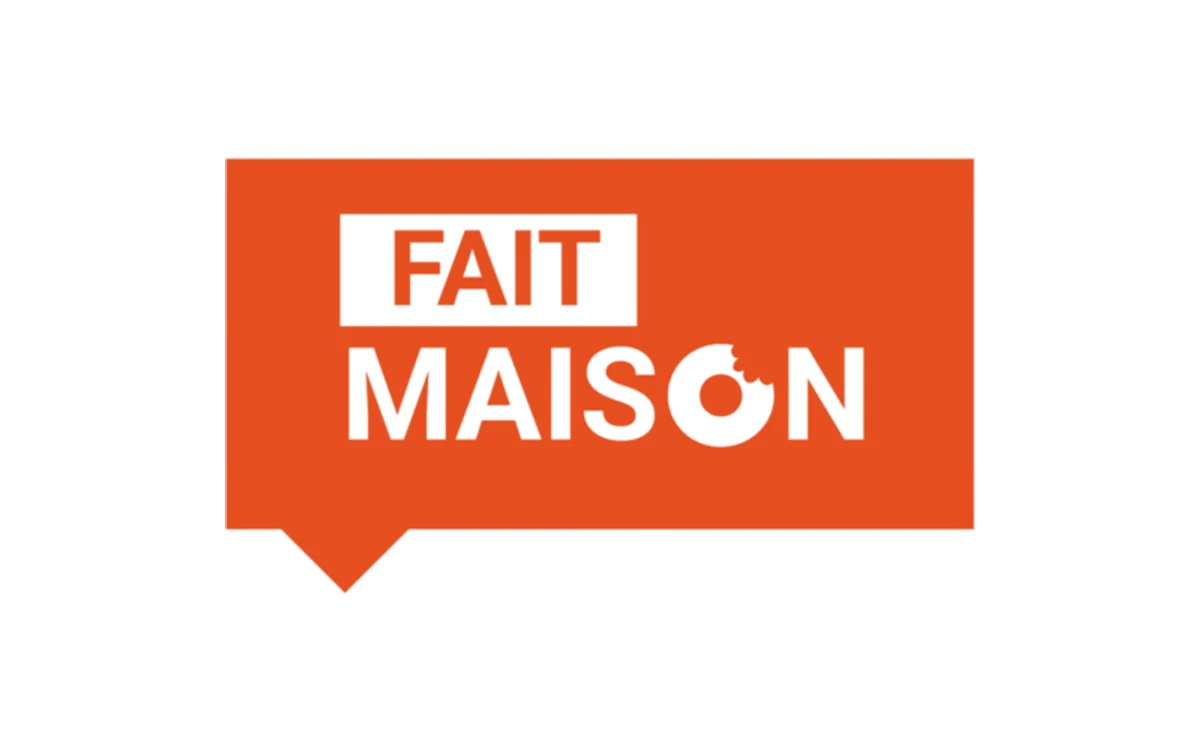 Boisson d’effort maison maltodextrine et fructose